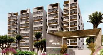 2 BHK Apartment For Resale in Vidya Nagar Warangal 6721631