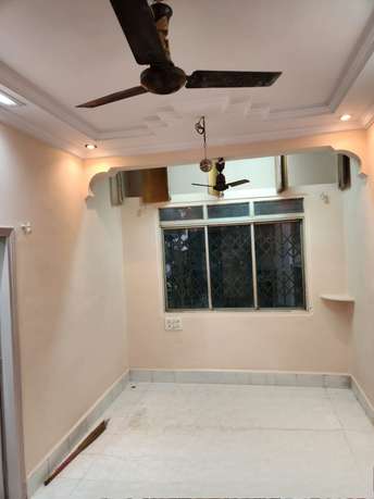 1 BHK Apartment For Rent in Dhairya CHS Naupada Thane 6721605