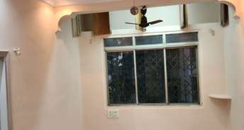 1 BHK Apartment For Rent in Dhairya CHS Naupada Thane 6721605