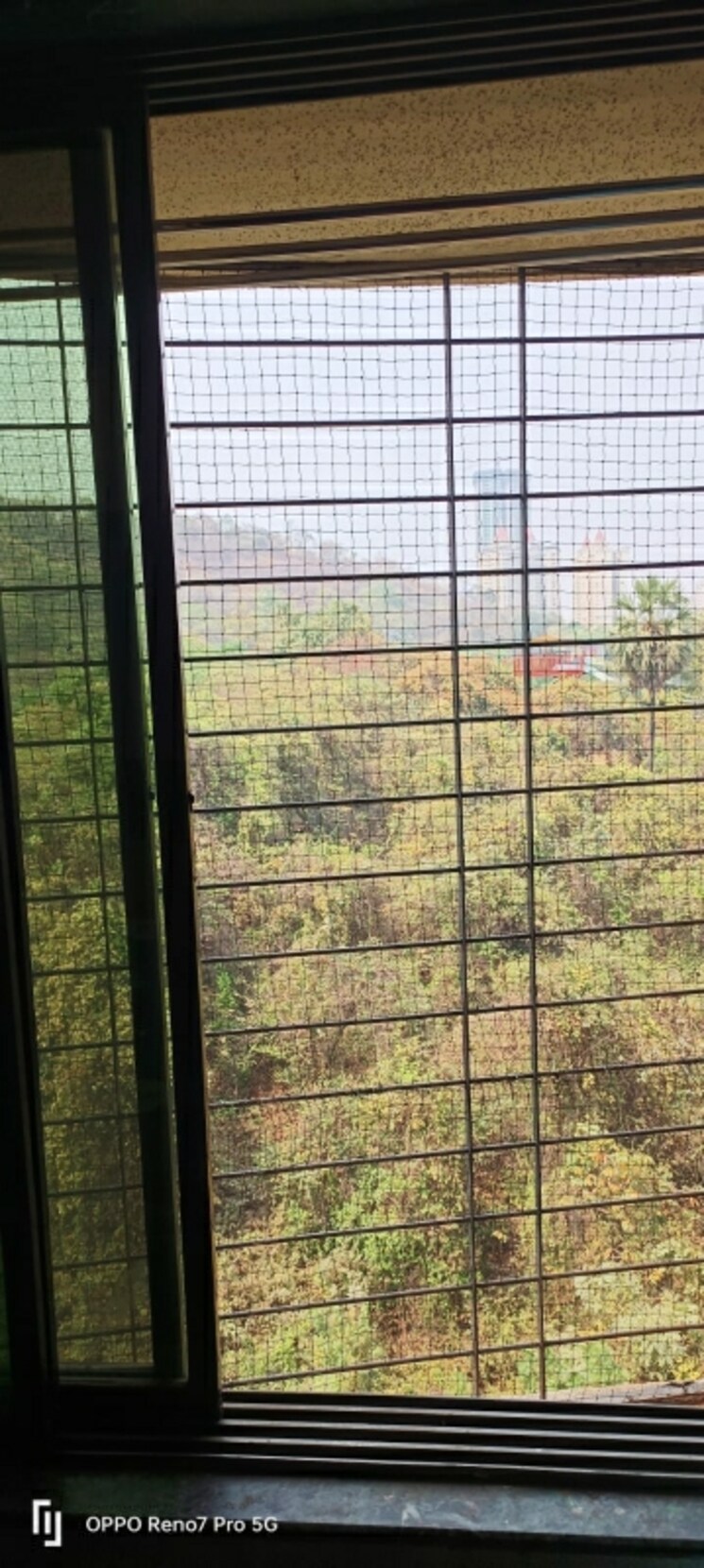 Exterior View, prestige-residency-hill-view 1 Bedroom 452 Sq.Ft. Apartment In Ghodbunder Road Thane 6721645