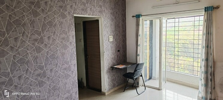 Bathroom, prestige-residency-hill-view 1 Bedroom 452 Sq.Ft. Apartment In Ghodbunder Road Thane 6721645