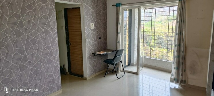 Room, prestige-residency-hill-view 1 Bedroom 452 Sq.Ft. Apartment In Ghodbunder Road Thane 6721645
