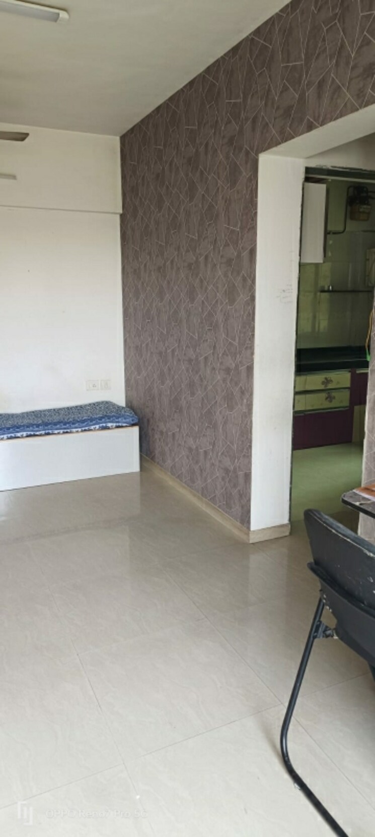 Room, prestige-residency-hill-view 1 Bedroom 452 Sq.Ft. Apartment In Ghodbunder Road Thane 6721645
