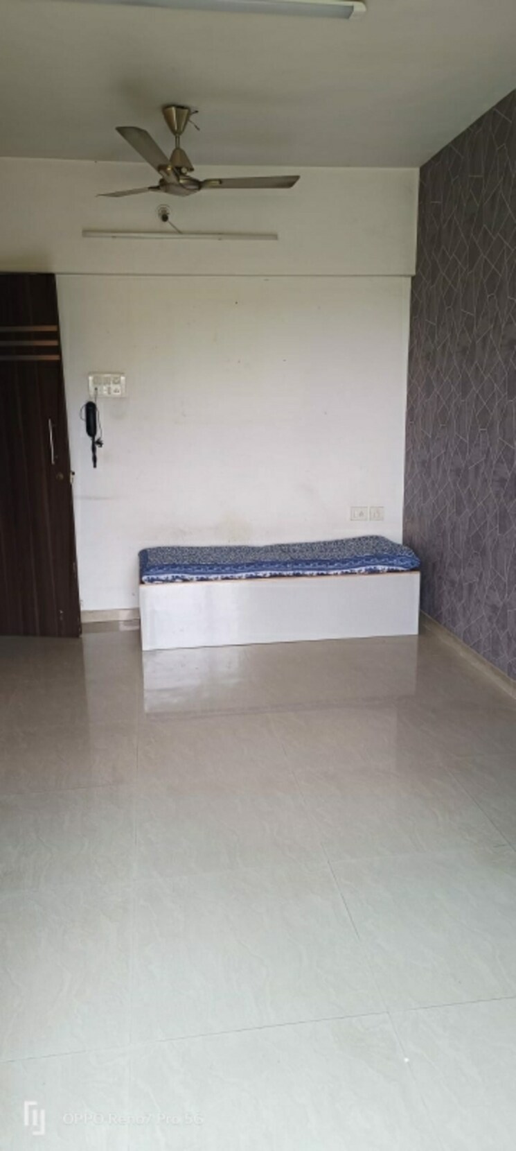 Room, prestige-residency-hill-view 1 Bedroom 452 Sq.Ft. Apartment In Ghodbunder Road Thane 6721645