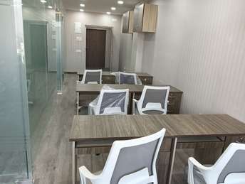 Commercial Office Space 7200 Sq.Ft. For Rent In Rash Behari Avenue Kolkata 6721668