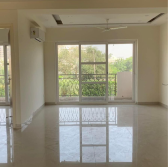 3 BHK Apartment For Resale in Dashmesh Nagar Zirakpur  6721652