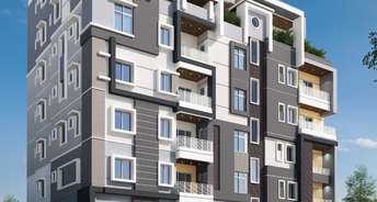 3 BHK Apartment For Resale in Mehdipatnam Hyderabad 6721635