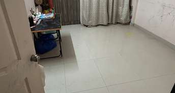 2 BHK Apartment For Rent in Om Faith Balewadi Pune 6721647