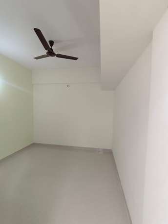 1 BHK Apartment For Rent in K P Laxman Plaza Akurdi Pune 6721663