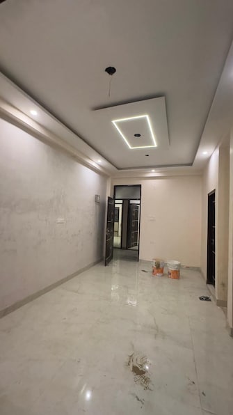 1 BHK Builder Floor For Resale in Ankur Vihar Delhi  6721665