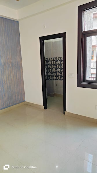 1 BHK Builder Floor For Resale in Ankur Vihar Delhi  6721665