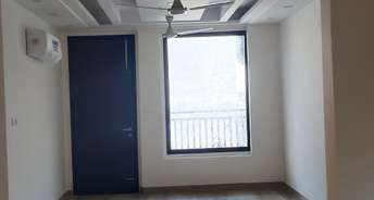 3 BHK Builder Floor For Rent in Sector 14 Faridabad 6721695