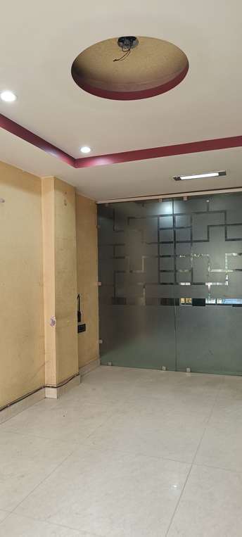 Commercial Shop 350 Sq.Ft. For Rent In Vaishali Sector 4 Ghaziabad 6721686