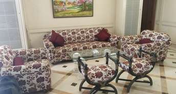 4 BHK Apartment For Rent in Ballygunge Kolkata 6721680