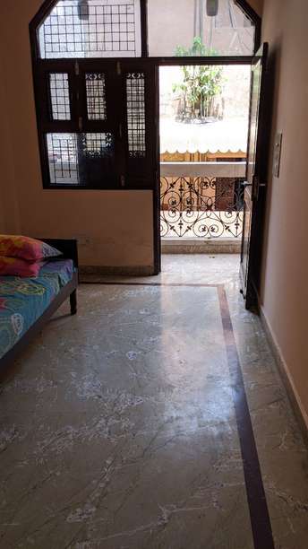 1 BHK Builder Floor For Rent in Subhash Nagar Delhi 6721684