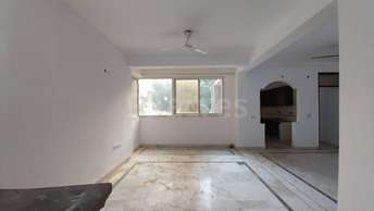 3 BHK Apartment For Resale in Classic Apartments CGHS Sector 12 Dwarka Delhi 6721702