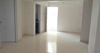 2 BHK Apartment For Rent in Puranik Aldea Espanola Baner Pune 6721729