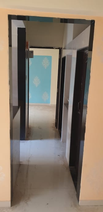 1 BHK Apartment For Resale in Rudra Apartment Vasai Road Palghar  6721754