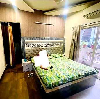 3 BHK Apartment For Resale in Krishna Nagar Lucknow 6721763