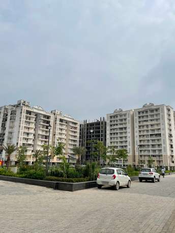 4 BHK Apartment For Resale in Motia Blue Ridge Dhakoli Village Zirakpur  6721744