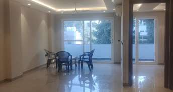 5 BHK Builder Floor For Rent in RWA Greater Kailash 1 Greater Kailash I Delhi 6721743