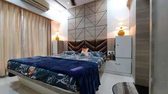 2 BHK Apartment For Resale in Vasai West Mumbai  6721740
