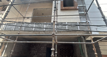 3 BHK Builder Floor For Resale in Krishna Nagar Delhi 6721915