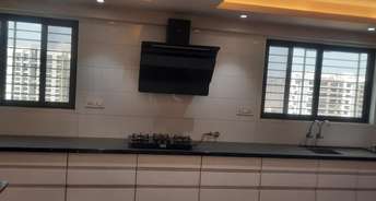 3 BHK Builder Floor For Rent in Ganga Complex Gurgaon Sector 12 Gurgaon 6721833