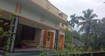 3 BHK Independent House For Resale in Karkala Udupi 6721675