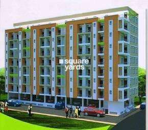 3 BHK Builder Floor For Rent in ACC Homes Sector 44 Noida 6721814
