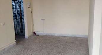 2 BHK Apartment For Resale in Sector 17 Kalamboli Navi Mumbai 6721806