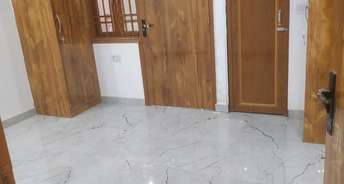 2 BHK Builder Floor For Rent in Palam Delhi 6721843