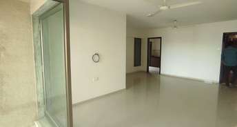 3 BHK Apartment For Resale in Chandivali Mumbai 6721869
