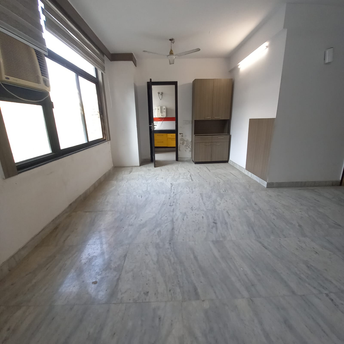 6+ BHK Independent House For Resale in Saraswati Vihar Gurgaon 6721889