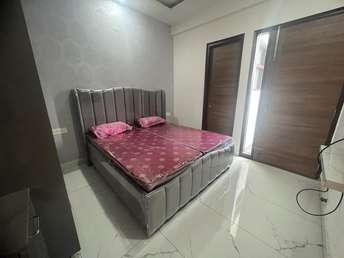 3 BHK Apartment For Resale in Sector 20 Panchkula 6721937
