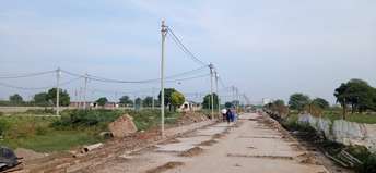  Plot For Resale in WTC One Noida Ext Tech Zone 4 Greater Noida 6721925