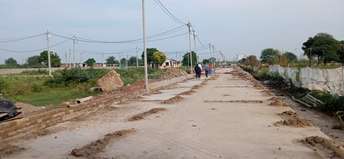  Plot For Resale in WTC One Noida Ext Tech Zone 4 Greater Noida 6721935