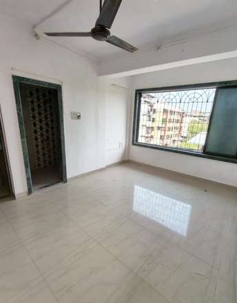 2 BHK Apartment For Resale in Vasai West Mumbai  6721982