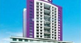 Commercial Office Space 1220 Sq.Ft. For Resale In Ghodbunder Road Thane 6721984