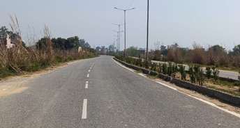  Plot For Resale in SectoR 25 Rohtak 6721985