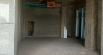 Commercial Shop 1100 Sq.Ft. For Rent In Sector 40 Gurgaon 6721991