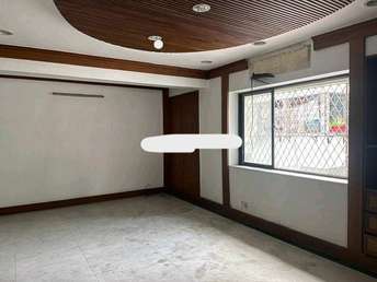 4 BHK Apartment For Resale in Ballygunge Kolkata 6721998