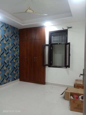 2 BHK Builder Floor For Rent in Sector 23 Dwarka Delhi 6722033
