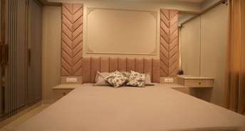 2 BHK Apartment For Resale in Dholai Jaipur 6722020