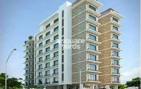 2 BHK Apartment For Rent in Kamla Valeon Borivali West Mumbai 6722024