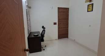 2 BHK Apartment For Rent in Om Sai Heritage Kada Agrahara Bangalore 6719613