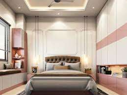 2 BHK Apartment For Resale in Vasai West Mumbai 6722065