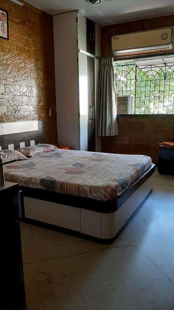 3 BHK Apartment For Resale in Vishwa CHS Sector 9 Navi Mumbai 6722051