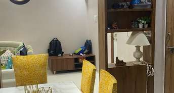 3 BHK Apartment For Rent in Jahangirabad Surat 6722058