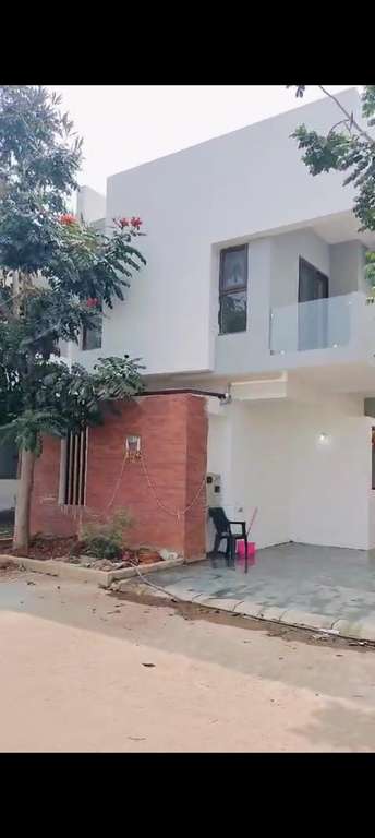 4 BHK Villa For Rent in Natura Atavi Attibele Bangalore 6722061